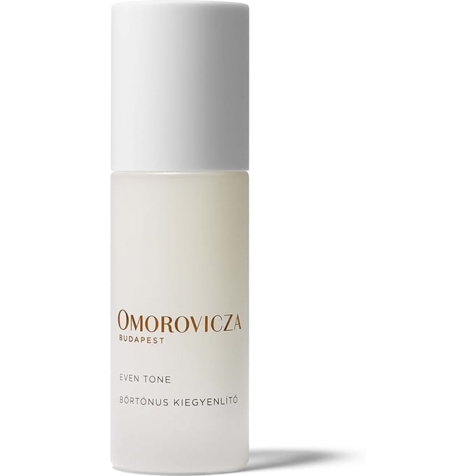 Omorovicza Even Tone Serum 30 ml