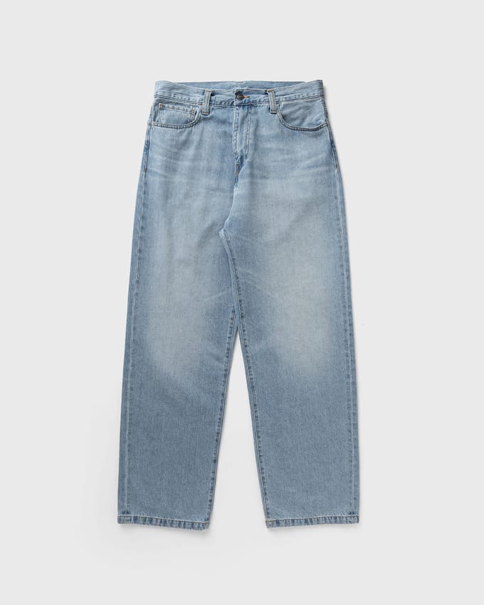 Landon Pant