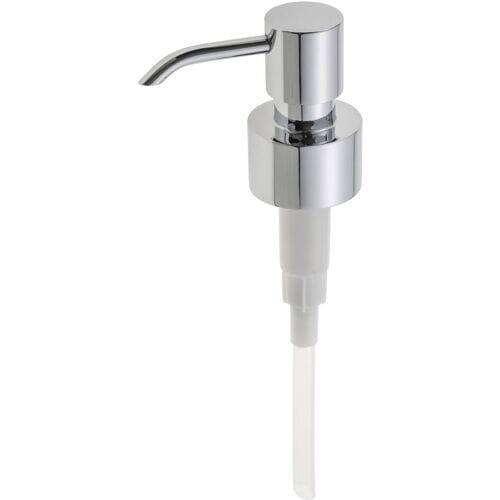 Megabad Profi Collection Replacement pump for soap dispenser MB010378399