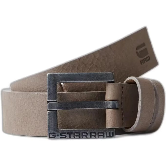 Riem G-Star New duko