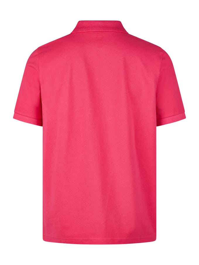 Daniel Hechter polo