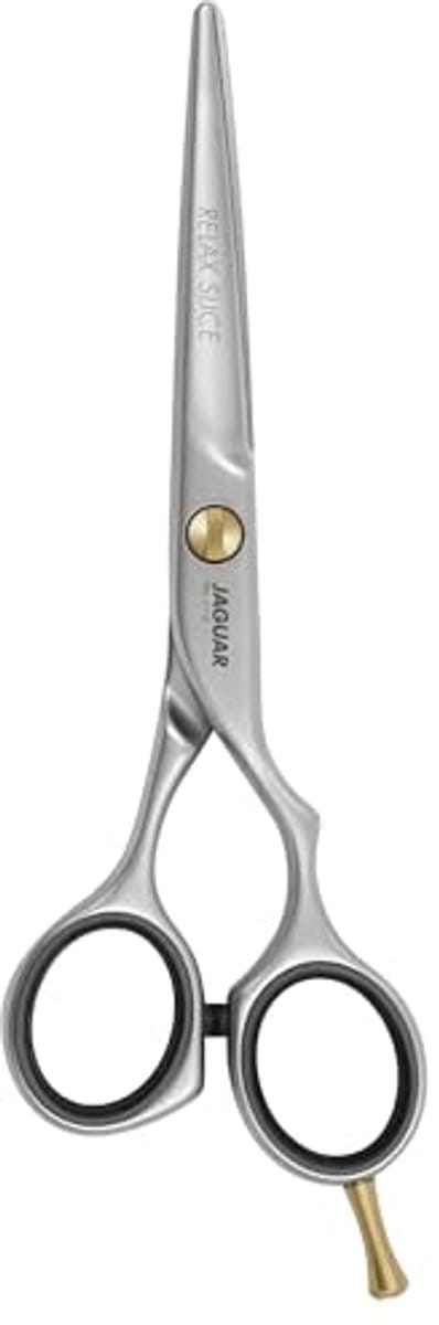 Ergonomisch Knipmes Slice 5.5" - Voor Comfortabel Werken