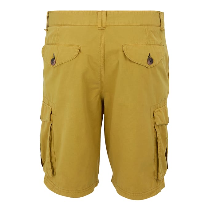 Regatta Heren shorebay ii cargo shorts