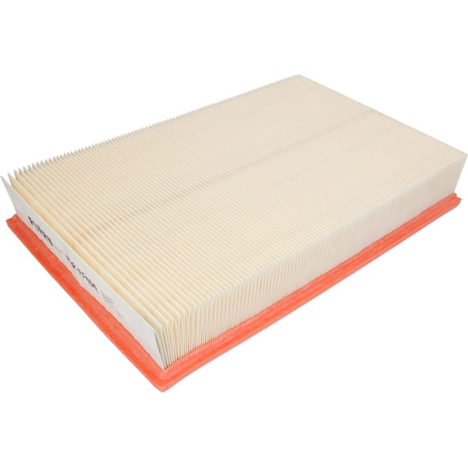 Luchtfilter PURRO PUR-PA4041