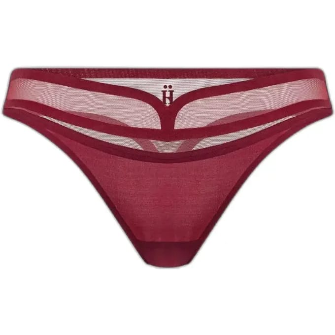 Dames string Hastko 19