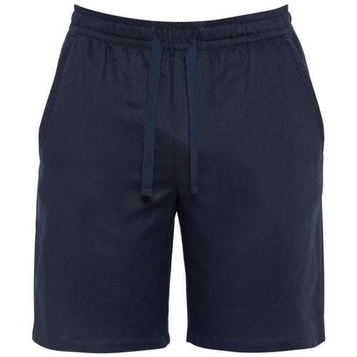 Korte Broek Schott SHINE
