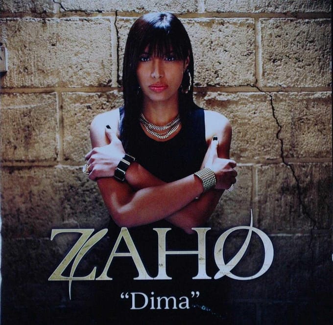 Dima
