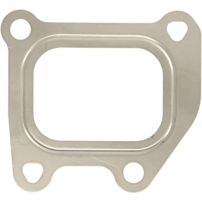 Pakking, turbolader LEMA LE21950.23