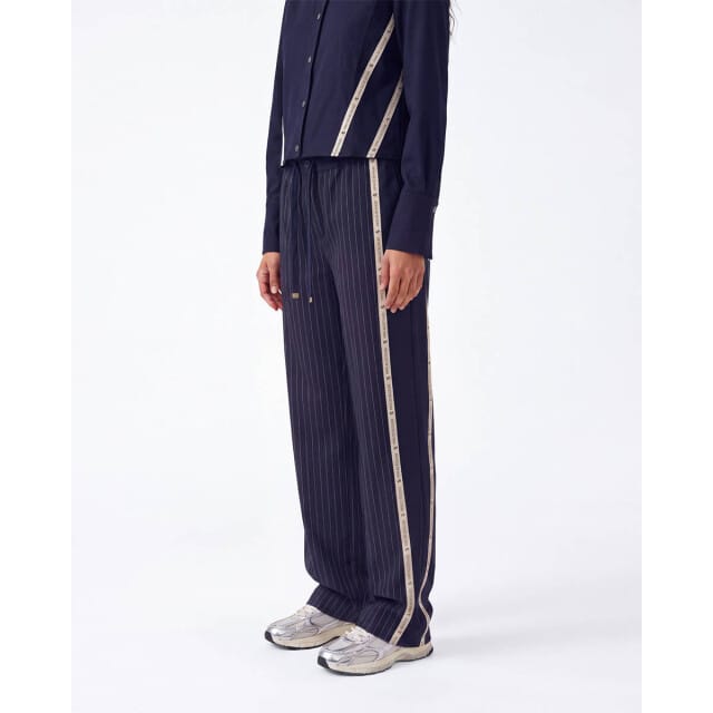 Florèz Broek cr0737 fien