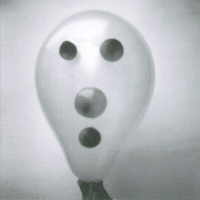 Underworld - A Hundred Days Off (CD)