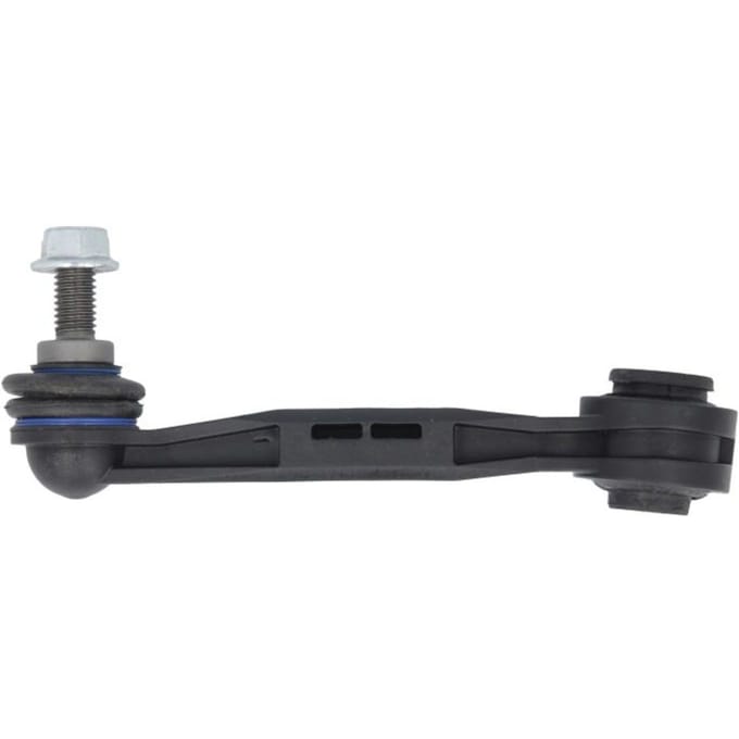 Stabilisatorstang DELPHI TC6993