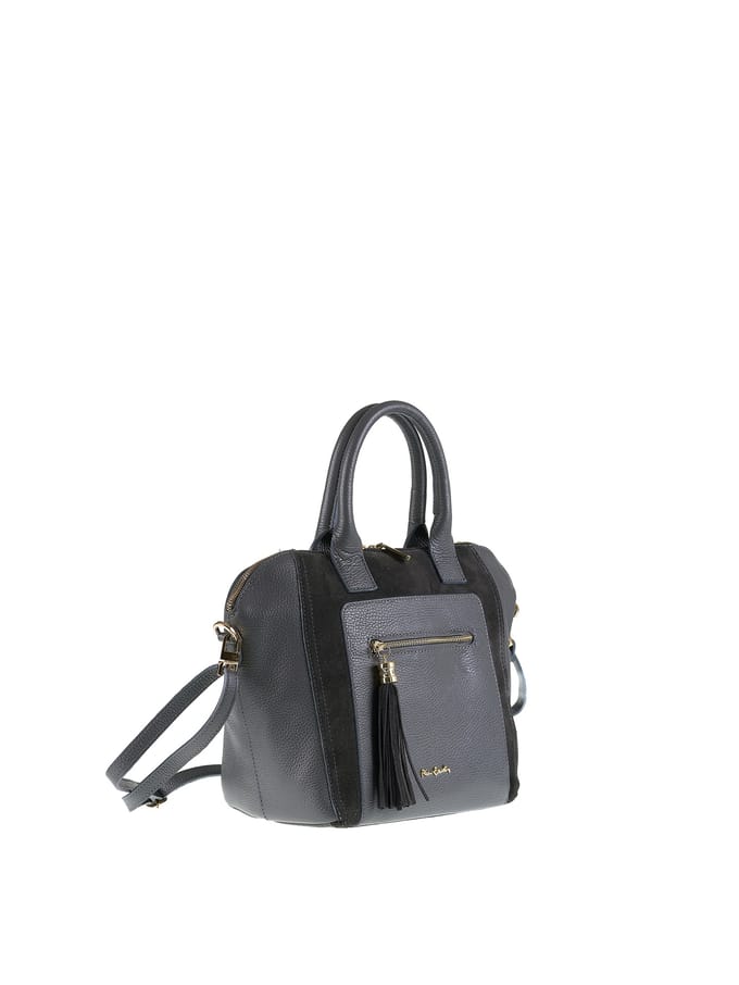 Pierre Cardin Handtas Women