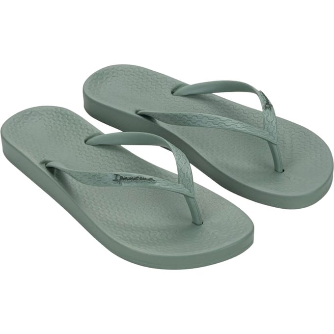 Ipanema - Anatomic Colors