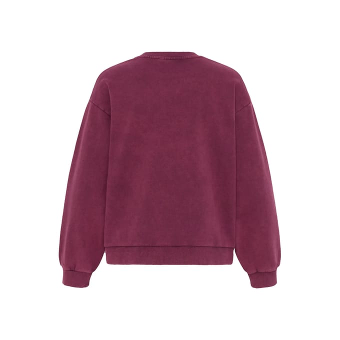 ICHI - IHLULA SW - Dames - Sweaters