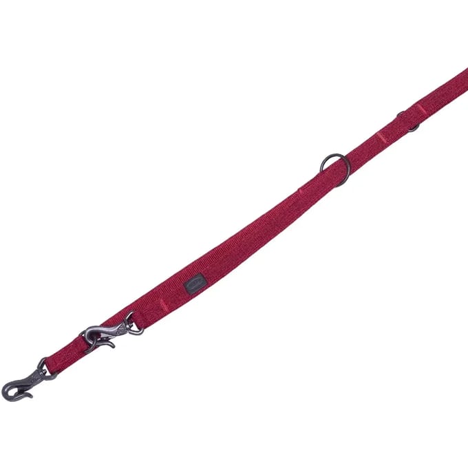 Hondenriem Nobby Pet Deluxe