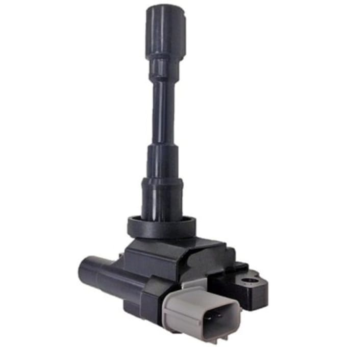 Bobine HELLA 5DA 358 000-391