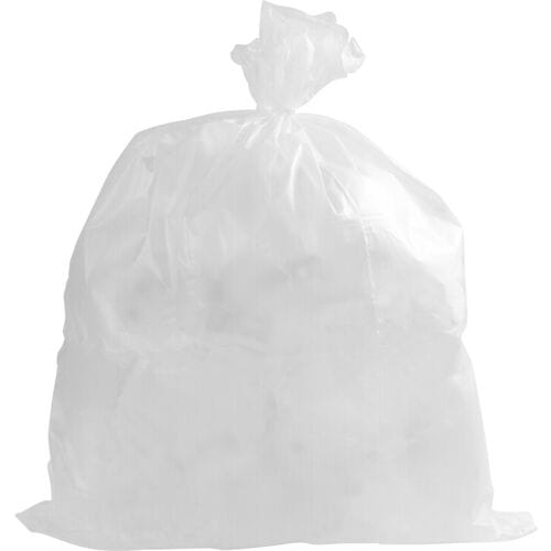 Vero puin/grofvuilzak 60L (5 Stuks)