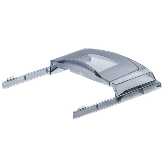 Husqvarna display bescherm kap g2