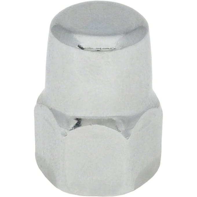 Dopmoer/asmoer Achteras Nexus 3/8 Inch Y31414010