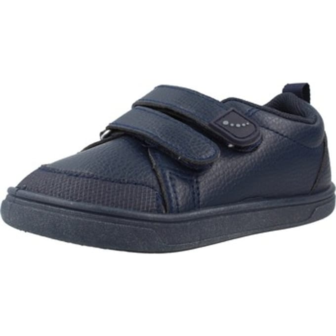 Lage Sneakers Blanditos Chyclidbd