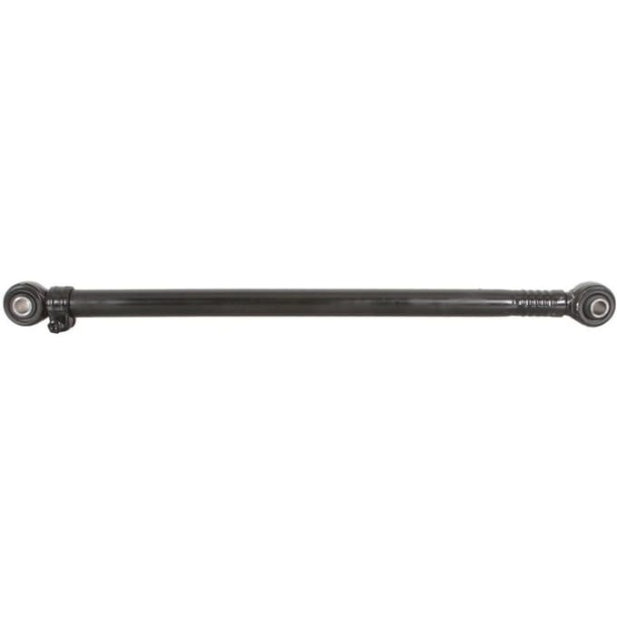 Draagarm, wielophanging AUGER 15365