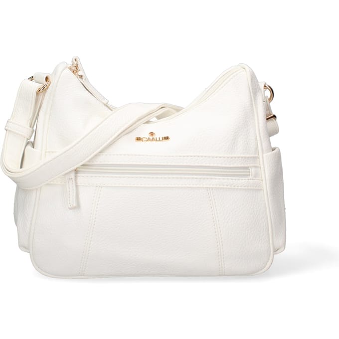 B Cavalli Schoudertas Vrouwen