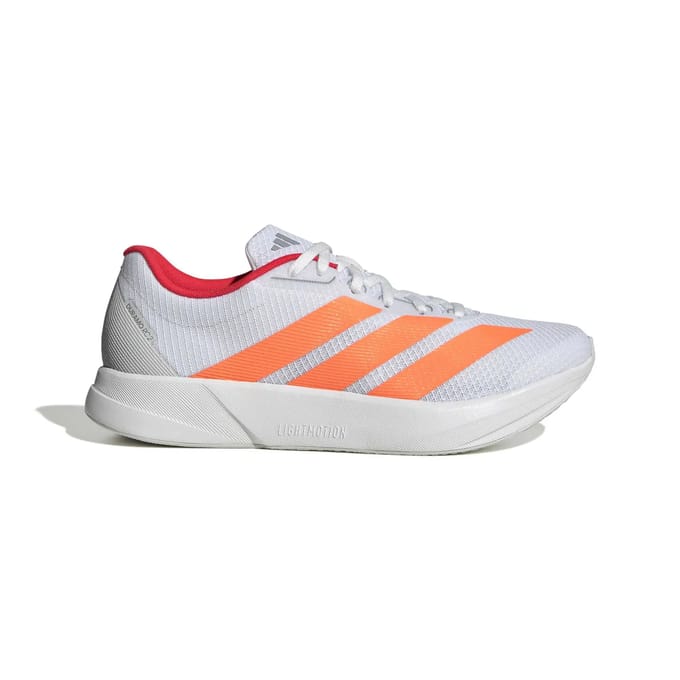Hardloopschoenen adidas Duramo Rc2