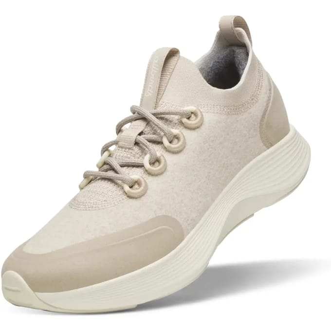 Baskets Allbirds Strider