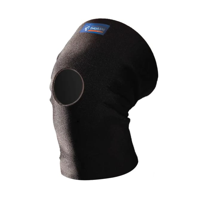 Thuasne Neopreen Knieverband (Knee Support) - Maat: M