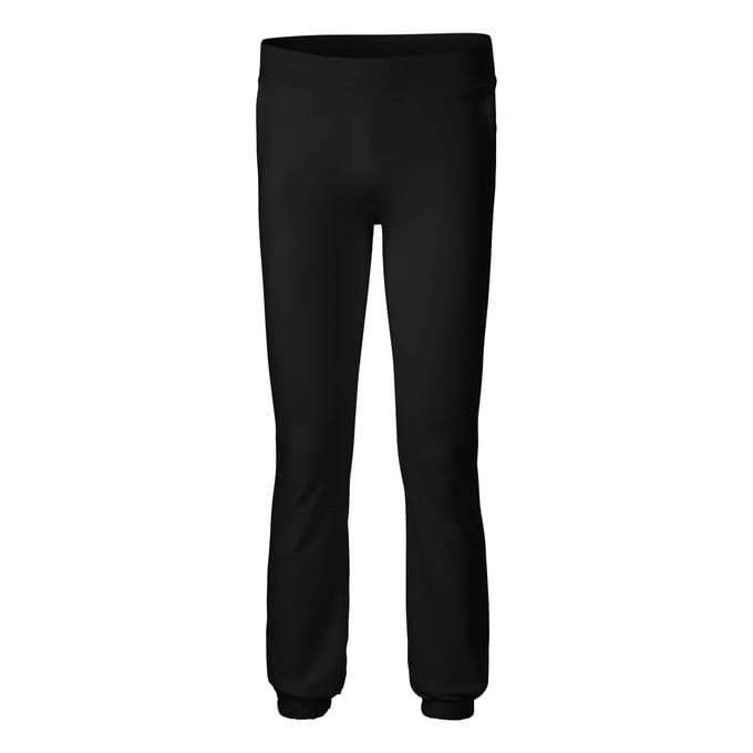 Dames joggingsbroek Malfini Leisure 603