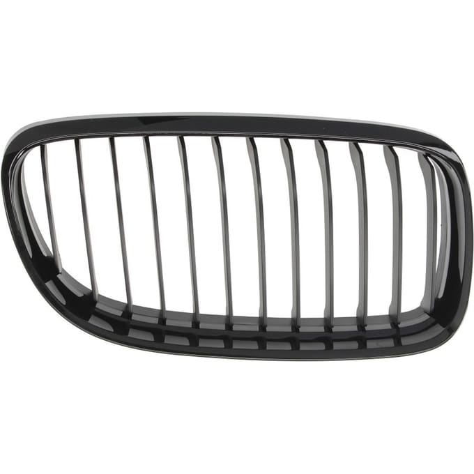Radiatorrooster BLIC 6502-07-0062992BQ rechts