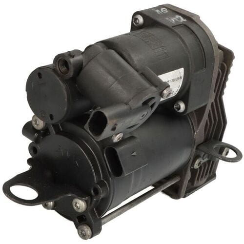 Luchtcompressor RIVOLV RIV250003