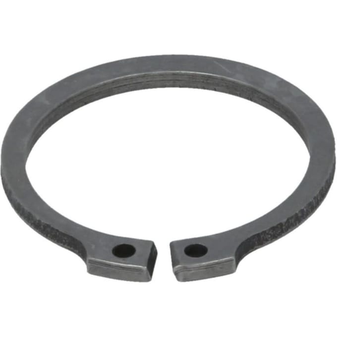 Zekering, hoofdas, handgeschakelde versnellingsbak ZF 0730501650