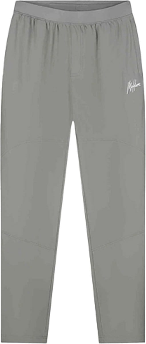 Malelions Sport Running Trackpants