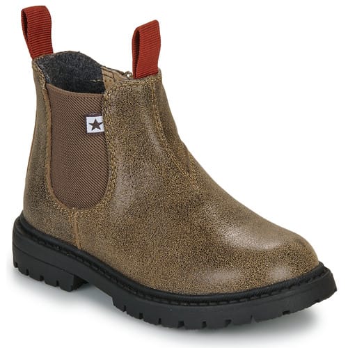 Laarzen Bonton BOOTS CHELSEA