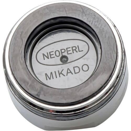 Neoperl MIKADO SLC PCA aerator 02757195