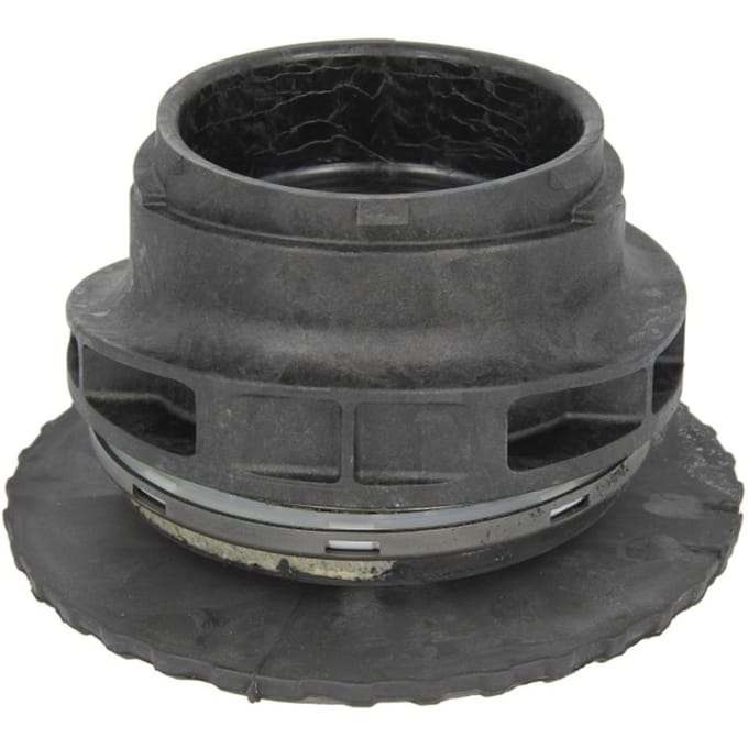 Veerpootlager SACHS 802 517