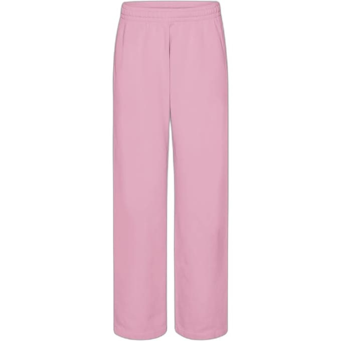Dames joggingbroek Colorful Standard Organic