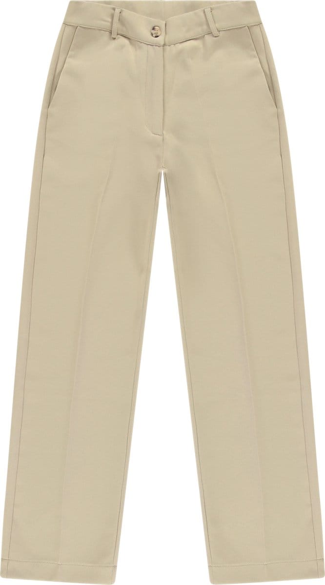 Cars Jeans Broek Renata - Dames