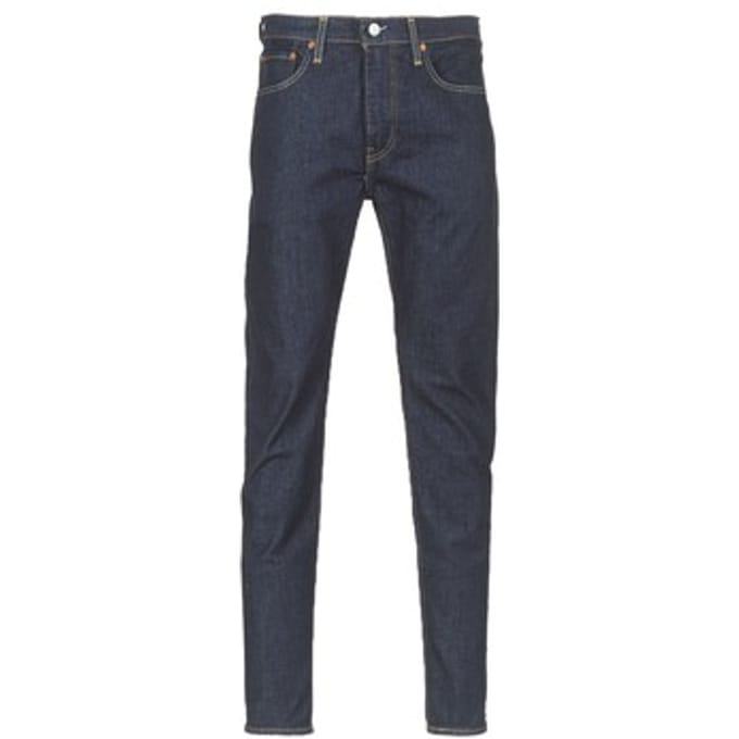 Skinny Jeans Levis 512 SLIM TAPER FIT