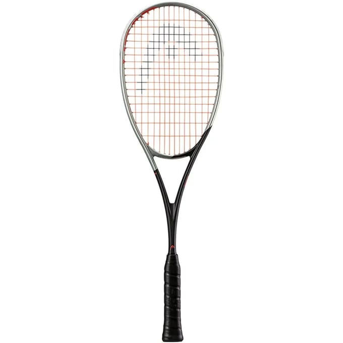 Squashracket Head Radical 135 2022