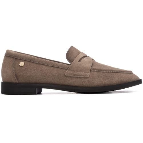 Mocassins Carmela 16429002