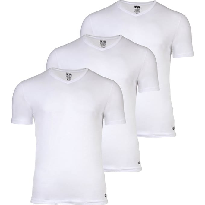 Diesel T-Shirt