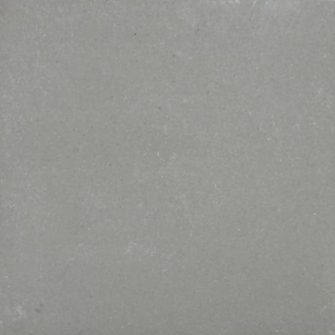 Tremico 4cm 60x60cm Grijs