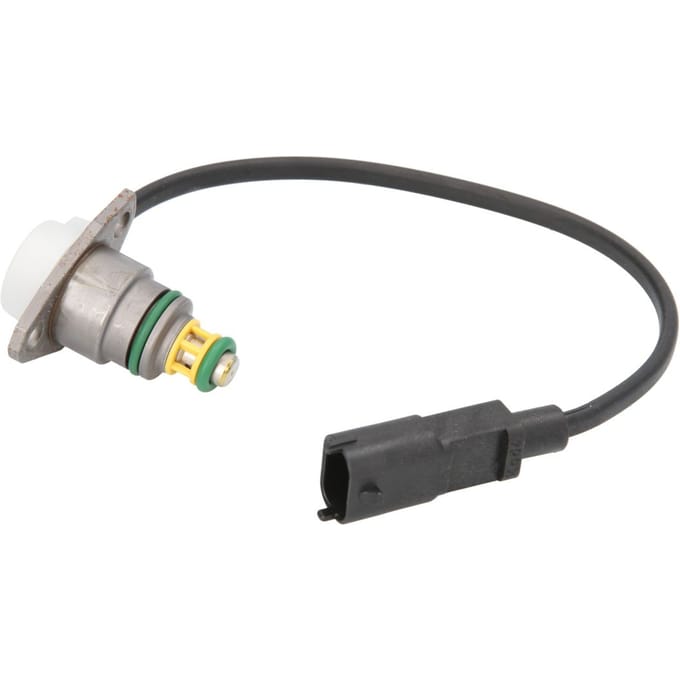 Drukregelklep, Common-Rail-System BOSCH 0 281 002 313