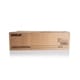 Develop IU-612Y (A0TK18H) imaging unit geel (origineel)