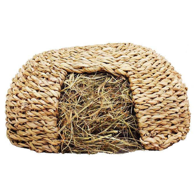 JR Farm Gras-Iglo 310 g