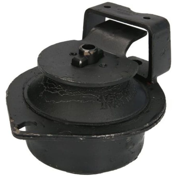 Lager, motor IMPERGOM 37808