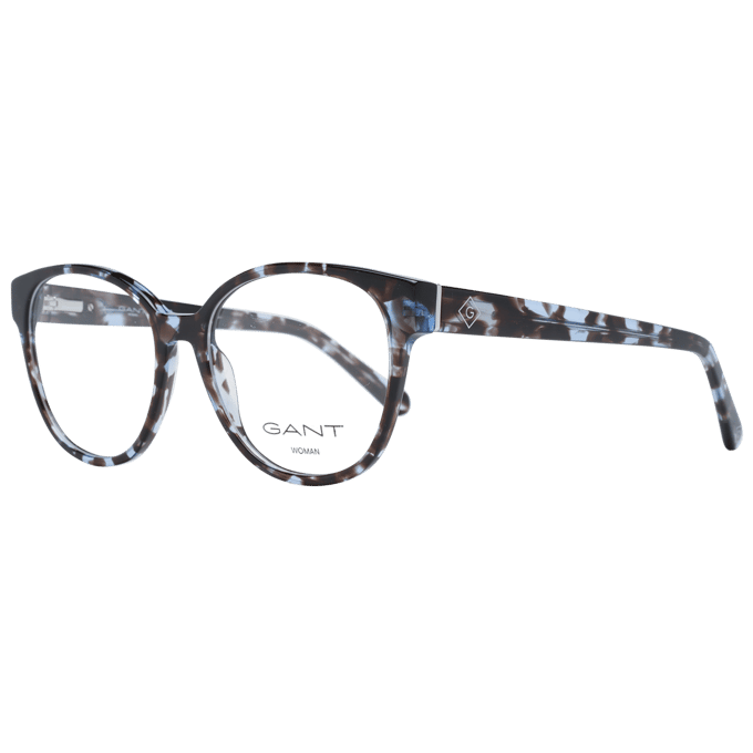 Gant Optisch montuur GA4131 055 53