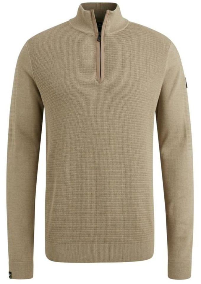 Vanguard Trui Beige - Maat XXXL
